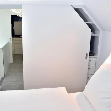 House Perlebucht 8.4 *